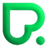 Логотип Pokerdom